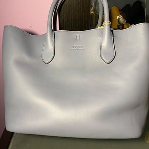 Polo Ralph Lauren Handbag